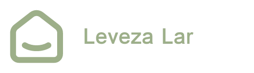 Leveza Lar